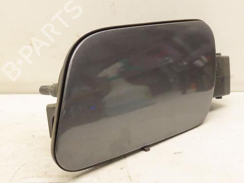 Fuel flap CITROËN GRAND C4 SPACETOURER (3A_, 3E_) 1.2 PureTech 130 | BP29551323C131