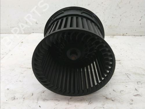 heater-blower-motor-citroen-c3-picasso-sh_-16-hdi-90-6441z7-2008-17777099 main image
