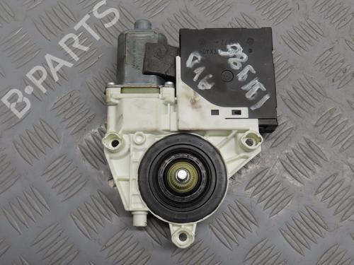 Used Right front window motor Right front window motor AUDI A3 (8P1) 2.0 TDI (140 hp) 17781526 17781526