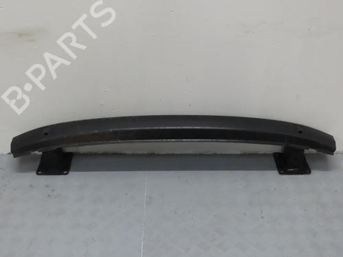 Used Rear bumper reinforcement SKODA FABIA I (6Y2) 1.2 (54 hp) 19578348