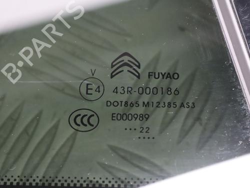 rear-right-quarter-glass-citroen-c5-aircross-a_-2018-33278406 main image