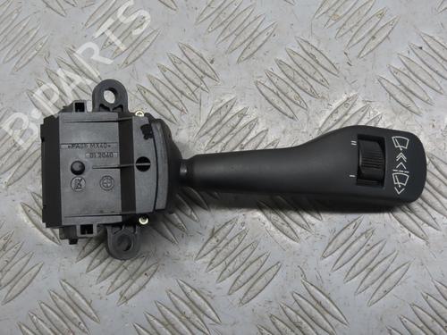 Steering column stalk BMW 3 (E46) 330 xd | BP25040634I23