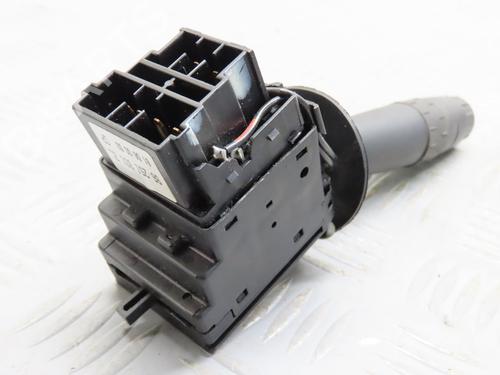 Headlight switch PEUGEOT 106 II (1A_, 1C_) 1.1 i | BP17779564I24 