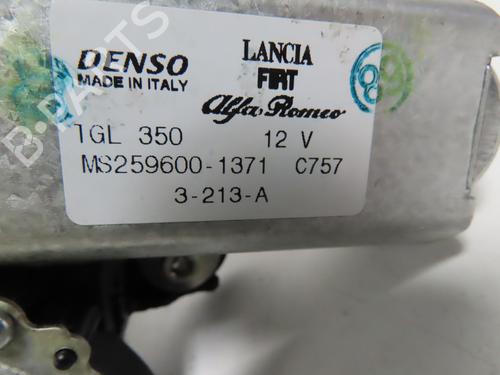rear-wiper-motor-fiat-500-312_-2007-32820892 main image