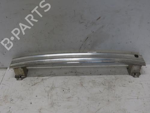 Rear bumper reinforcement BMW 1 (F40) 118 d | BP31276500C73 