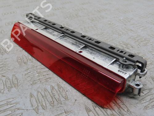 Third brake light FIAT 500 (312_) 1.2 (312AXA1A) | BP26590261L11
