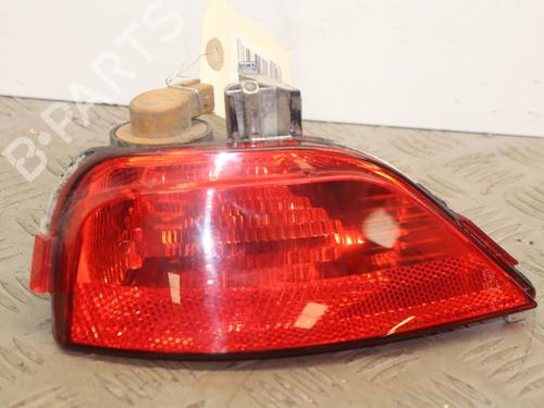 Rear bumper right light RENAULT MEGANE IV Hatchback (B9A/M/N_) 1.6 dCi 130 (B9A4) | BP38077209C82 - Image 2