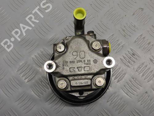 Steering pump AUDI A3 (8L1) 1.8 T | BP17777658M99 