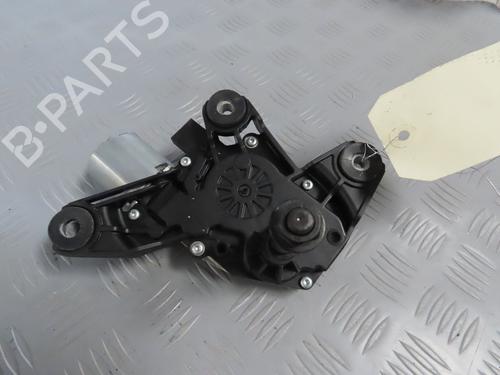 rear-wiper-motor-renault-clio-v-b7_-15-blue-dci-85-b7ag-287108228r-2019-21008604 main image