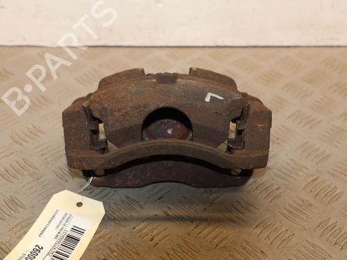 Used Left front brake caliper Left front brake caliper 36282783 36282783