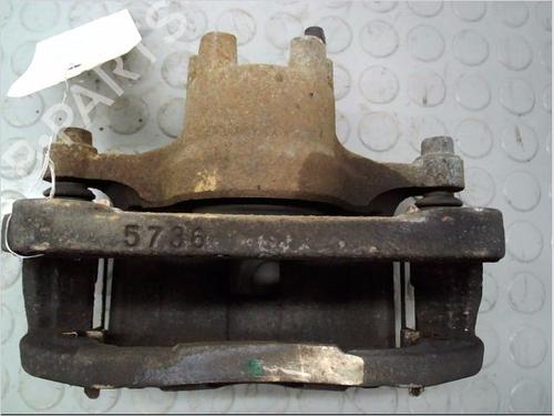 right-front-brake-caliper-mitsubishi-lancer-viii-cy_a-cz_a-18-cy3a-cy6a-4605a860-2007-14884934 main image