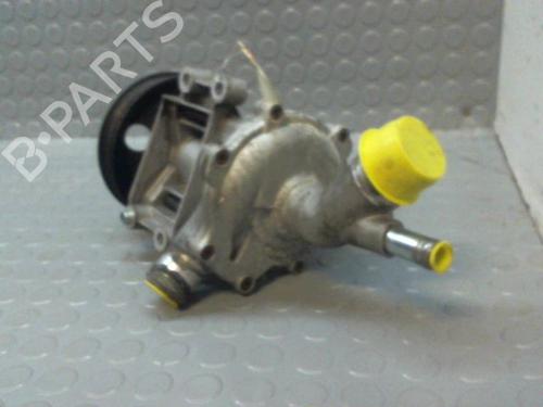 Andre MINI MINI (R50, R53) Cooper (116 hp) 14883554