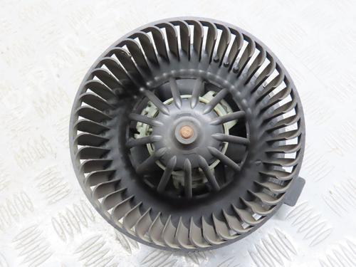 Heater blower motor RENAULT TWINGO II (CN0_) 1.5 dCi (CN0E) | BP27187681M62