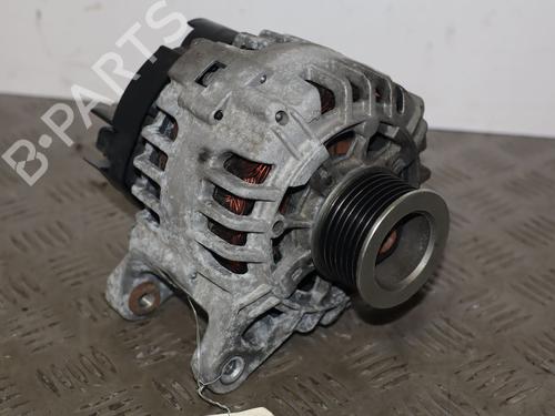 Używane Alternator Alternator 38298006 38298006