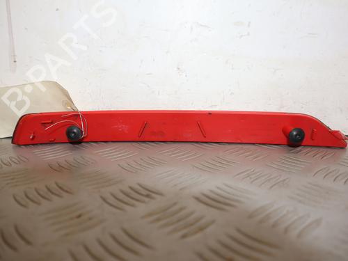 Used Rear bumper left light Rear bumper left light SEAT LEON (1P1) 1.6 TDI (105 hp) 36282834 36282834