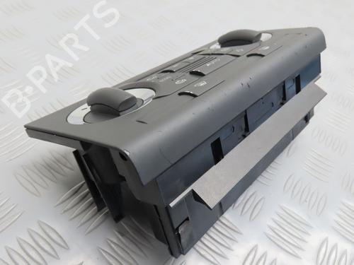 climate-control-audi-a3-8p1-20-tdi-16v-8p0820043ae5pr-2003-2004-2005-2006-2007-2008-2009-2010-2011-2012-2013-9386291 main image