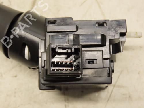 Forlygtekontakt CITROËN C4 AIRCROSS 1.6 HDi 115 AWC | BP29872605I24