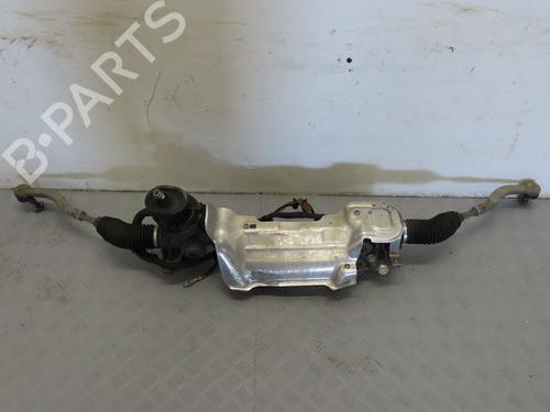 Used Steering rack Steering rack 19441181 19441181
