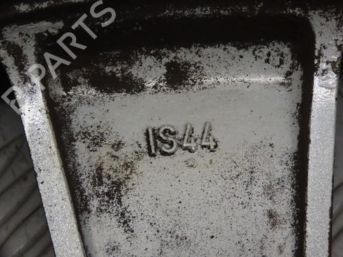 Używane Felga OPEL ASTRA J (P10) 2.0 CDTI (68) (160 hp) 19490418