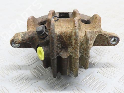 Left front brake caliper PEUGEOT 406 (8B) 1.8 16V | BP18076628M105 