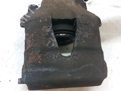 Used Left front brake caliper SEAT IBIZA III (6L1) 1.2 (64 hp) 14885460