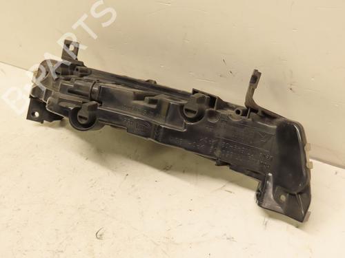 Højre positionslygte CITROËN C4 Picasso I MPV (UD_) 1.6 HDi 110 | BP29380293C103 