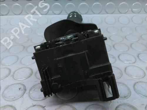 Used Headlight switch DACIA SANDERO 1.4 MPI LPG (72 hp) 17779568