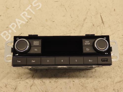 BP29216961E6 main image