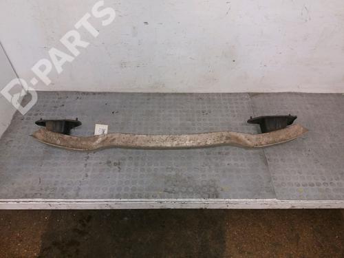 Stoßstangenträger hinten OPEL MERIVA A MPV (X03) 1.7 CDTI (E75) | BP11796168C73 