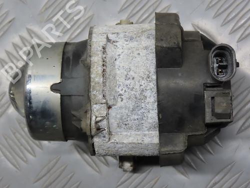 Used Right front fog light ALFA ROMEO MITO (955_) 1.6 JTDM (955AXC1B) (120 hp) 20494207