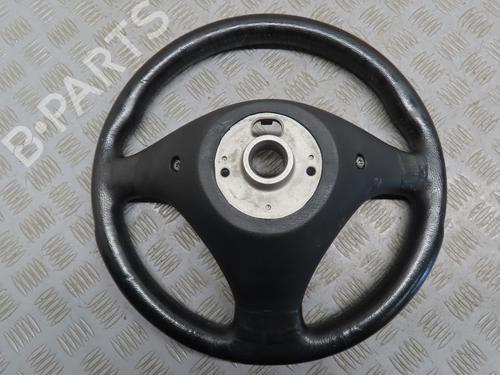 Rat AUDI A4 B5 (8D2) 1.8 T | BP9384295C49 