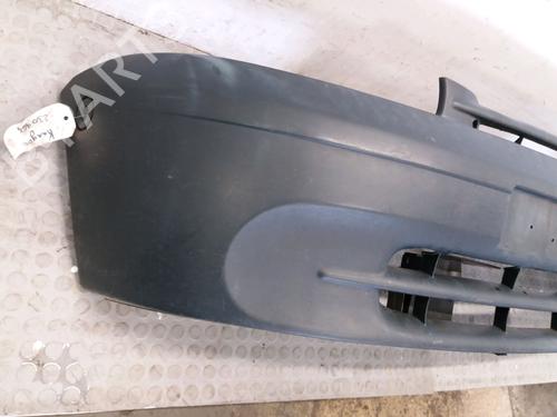 Used Front bumper Front bumper RENAULT KANGOO Express (FC0/1_) 1.9 D (FC0J) (65 hp) 17780380 17780380