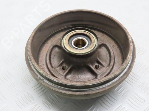 other-renault-clio-iv-bh_-2012-2013-2014-2015-2016-2017-2018-2019-2020-2021-31276104 main image