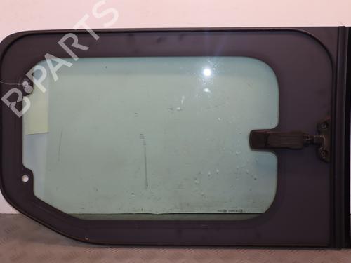 Used Rear right door window Rear right door window TOYOTA PROACE CITY VERSO MPV (BKY_) 1.2 VVT-i 110 (BKYN) (110 hp) 35887087 35887087