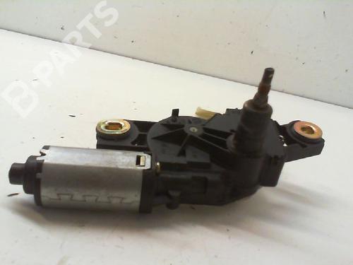 Ruitenwissermotor achter SEAT IBIZA III (6L1) 1.9 SDI | BP9373231M102 