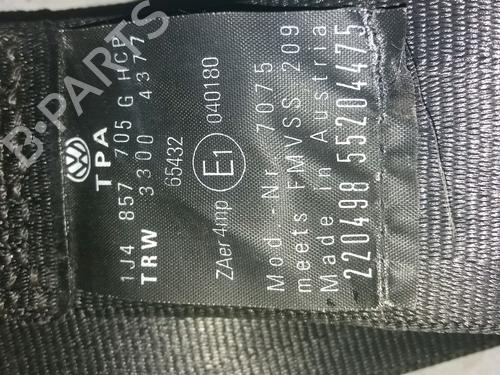 BP9377417C87 main image