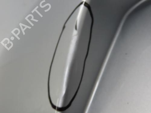 BP27529964C8 main image