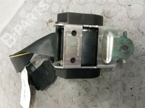 Rear right belt tensioner CITROËN C4 I (LC_) 1.6 HDi | BP9377288C90 