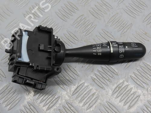 Used Steering column stalk FIAT SEDICI (189_) 2.0 D Multijet 4x4 (135 hp) 17779656