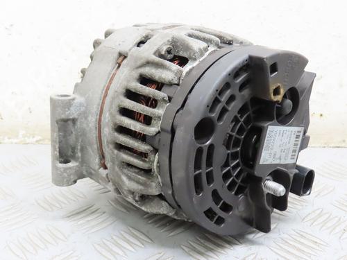 Alternator MINI MINI (R50, R53) Cooper | BP27488104M7 