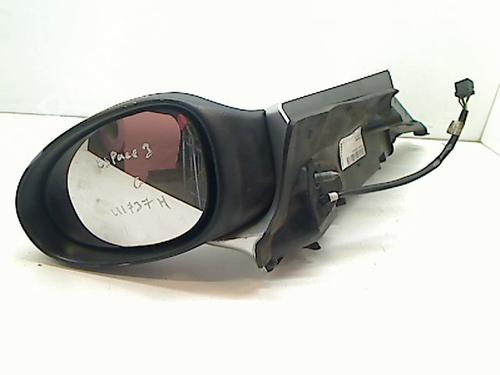 Left mirror RENAULT ESPACE III (JE0_) 2.2 12V TD (JE0E, JE0H, JE0P) | BP23155276C26 