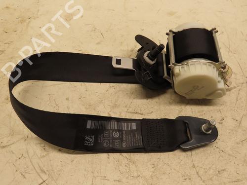 Rear right belt tensioner PEUGEOT 308 SW II (LC_, LJ_, LR_, LX_, L4_) 1.6 BlueHDi 100 | BP27580930C90 