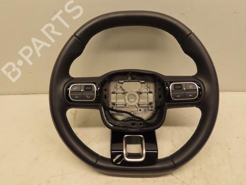 Rat CITROËN C5 AIRCROSS (A_) 1.6 Hybrid 225 (A45GFR) | BP30139537C49