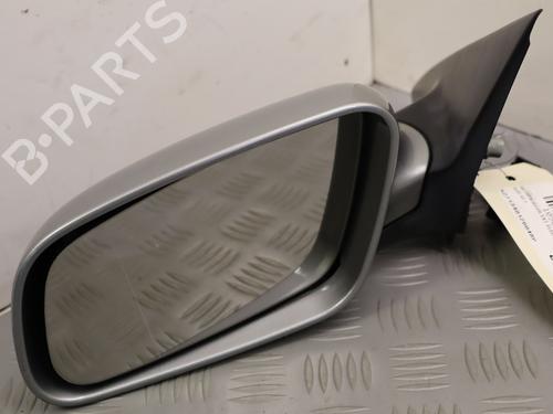 Used Left mirror Left mirror AUDI A6 C5 Avant (4B5, 4B6) 2.5 TDI quattro (180 hp) 34710632 34710632