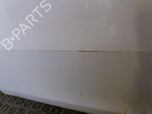 Used Right slide door OPEL COMBO Box Body/MPV 1.3 CDTI 16V (75 hp) 9386234