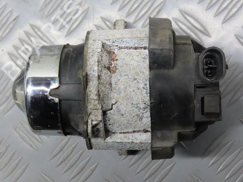 left-front-fog-light-alfa-romeo-mito-955_-16-jtdm-955axc1b-0000050508595-2008-2009-2010-2011-2012-2013-2014-2015-2016-2017-2018-20494208 main image