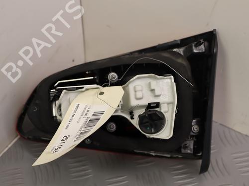 Left tailgate light VW GOLF VII (5G1, BQ1, BE1, BE2) 1.2 TSI | BP34710665C79 - Image 2