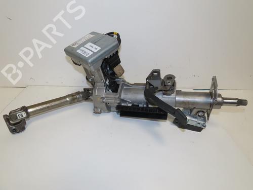 Steering column FORD FIESTA VII (HJ, HF) 1.0 EcoBoost | BP32740078M21  - Image 6