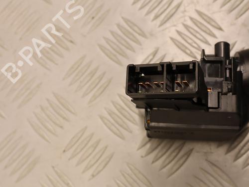 Used Steering column stalk Steering column stalk TOYOTA AVENSIS Estate (_T27_) 2.0 D-4D (ADT270_, ADT270R) (126 hp) 33187694 33187694