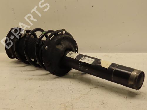 Left front shock absorber VW GOLF VII (5G1, BQ1, BE1, BE2) 1.4 GTE Hybrid | BP29468817M16 